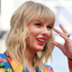 Image for article titled Don't You Dare Try to Take the Taylor Swift 'London Boy' Route in Real Life